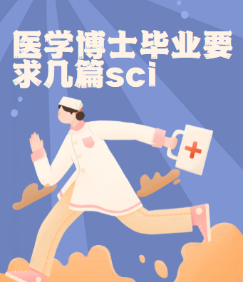 tWʿsciՓ