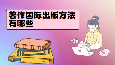 H淽