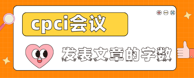 cpcihl(f)
