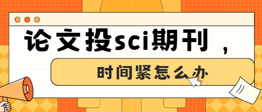 xmsciڿ