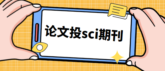 ՓͶsciڿ