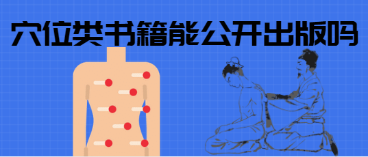 ܹ_
