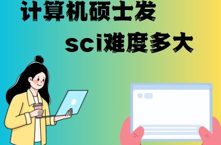 ӋCTʿlsciڿ