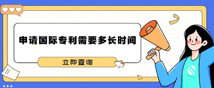 ՈHrg