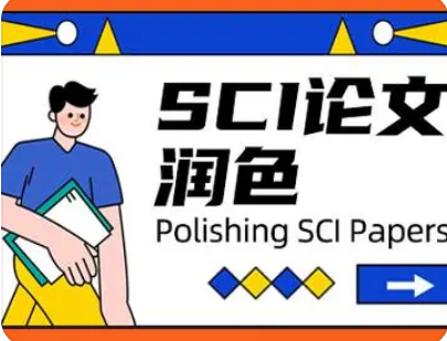 sciՓЩAҪɫ