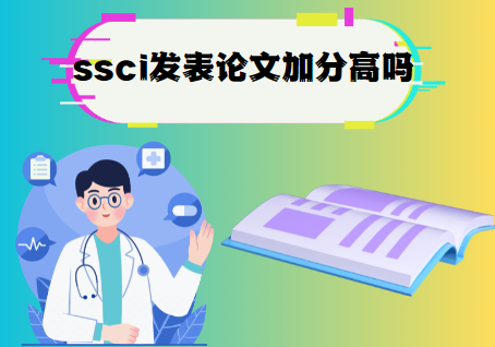 sscil(f)Փļӷ