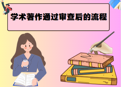 Wgͨ^