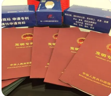 國際專利保護年限