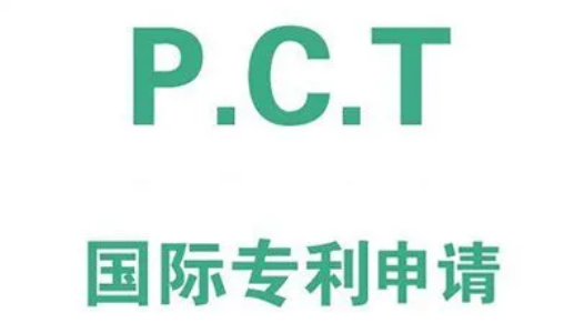 pctHՈ