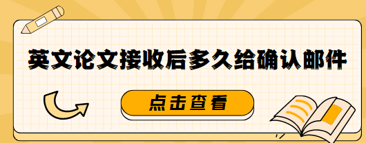 ӢՓĽ