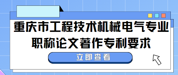 QՓҪ