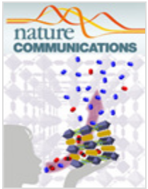 nature communicationڿ