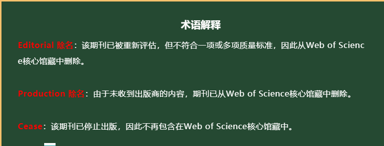sci޳ڿ