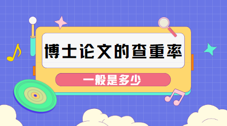 ʿՓĵĲ
