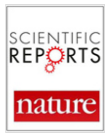scientific reports