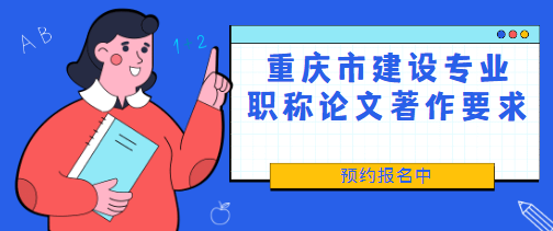 QՓҪ