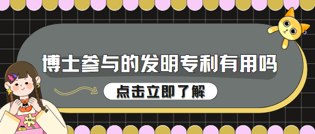 ʿՈl