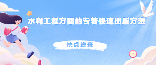 ٳ淽