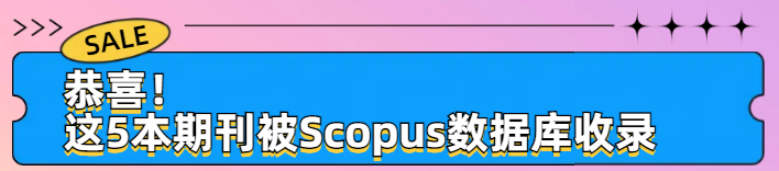 Scopus(sh)(j)