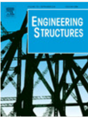 Engineering Structuresڎׅ^(q)