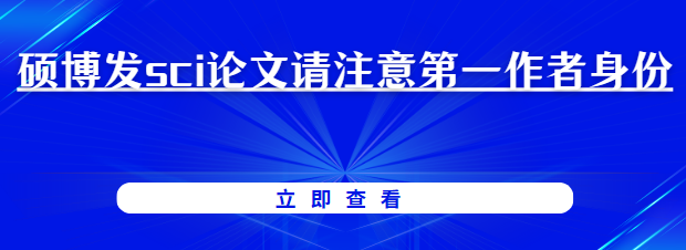 TlsciՓ