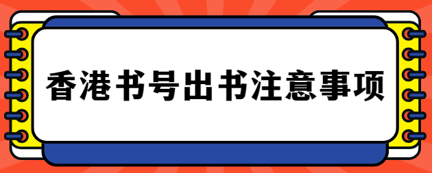 ە̖