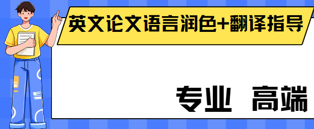 ӢՓZԝɫͷg