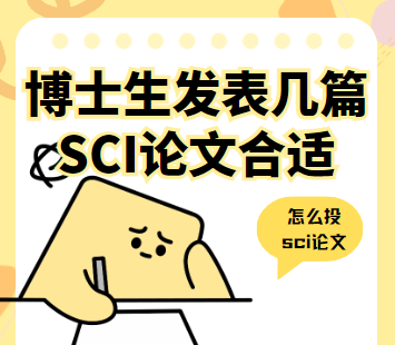 ʿlsciՓ