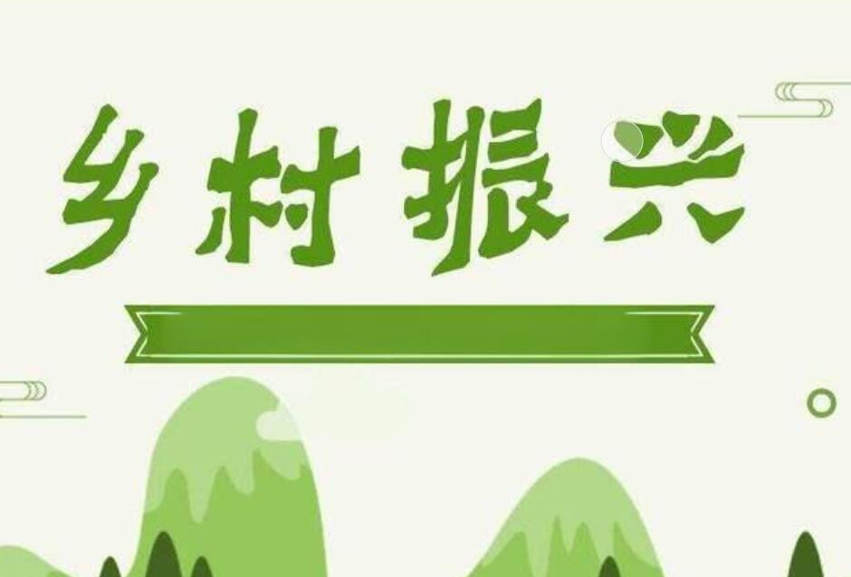 l(xing)dīI