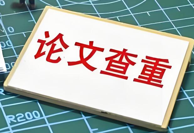 ՓĲ