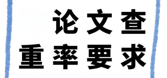 ՓĲؽ