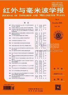 tcײW(xu)(bo)