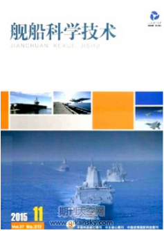 ŞƌW(xu)g(sh)