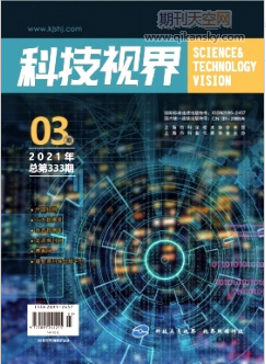 科技視界