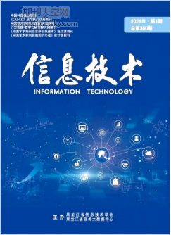 Ϣg