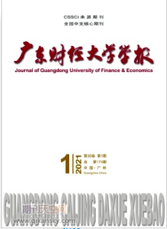 V|ؔ(jng)W(xu)W(xu)