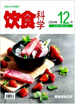 ʳƌW(xu)