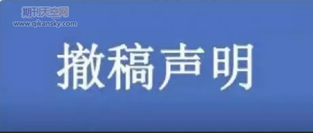 ՓĳՈô ʲô