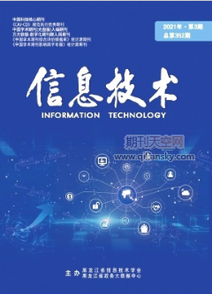 Ϣg