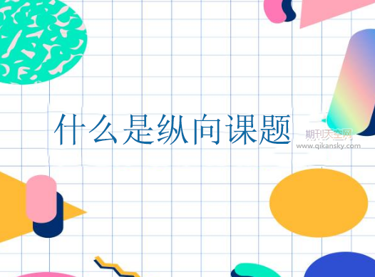 ʲôǿvn}