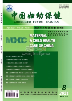 ٰg罻رcFӰط