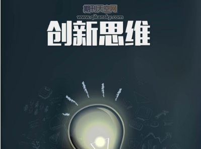 (qing)I(y)(jng)(j)턓(chung)µЧ