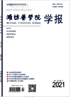 HtWԺW