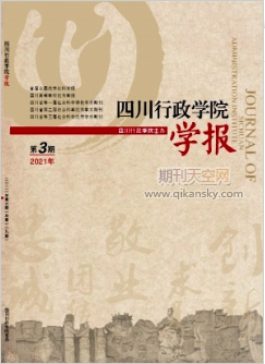 ĴW(xu)ԺW(xu)(bo)
