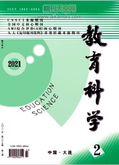 ƌWCSSCIڿՓͶ