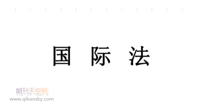 ̽ӑӏ(qing)(gu)Hć(gu)eоıҪ