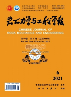rʯW(xu)čW(xu)(bo)