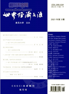 罛ąR