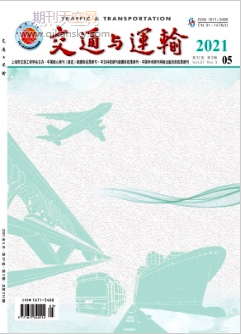 ͨc\ݔ