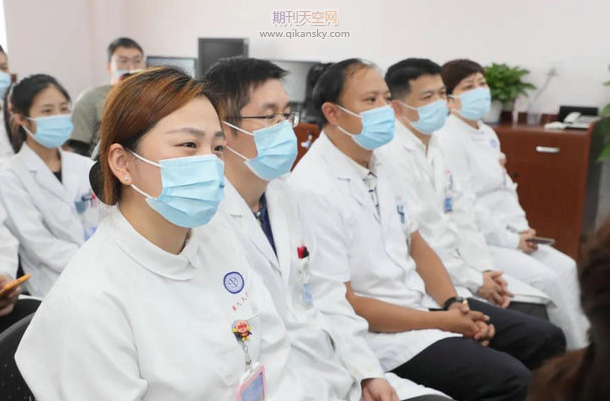 貴州醫療衛生事業改革發展的成效與總結＊